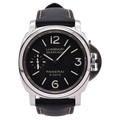 Panerai Luminor Marina 44mm 8 Days PAM00510 2017