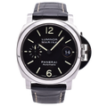 Panerai Luminor Marina 40mm Acciaio Automatic PAM00048