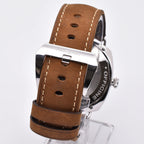 Panerai Radiomir 1938 47mm Excellent Full Set PAM00232 Fully Serviced, Serial no. OP6659BB1214755 – Pre-owned Watch | Wiseman's Watches