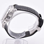 Panerai Luminor Marina 40mm Acciaio Automatic PAM00048