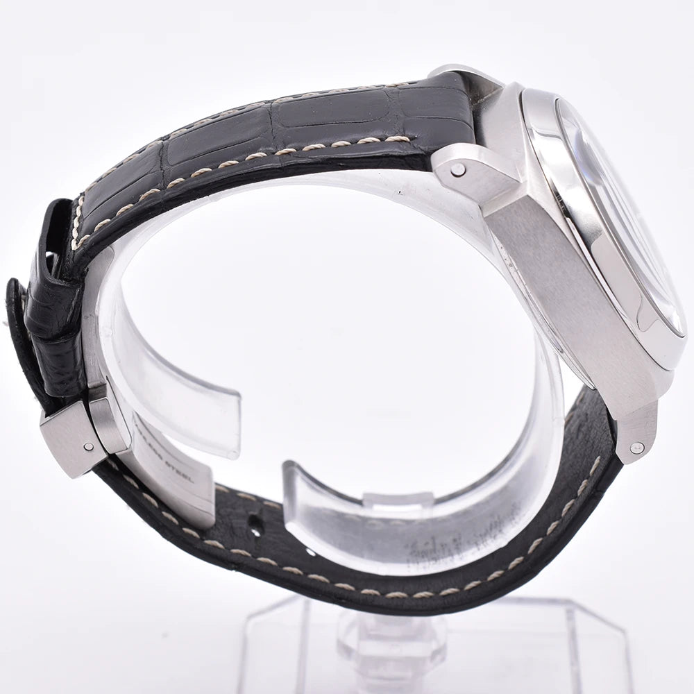 Panerai Luminor Marina 40mm Acciaio Automatic PAM00048