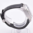 Panerai Luminor Marina 40mm Acciaio Automatic PAM00048