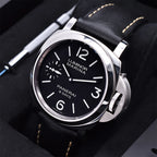 Panerai Luminor Marina 44mm 8 Days PAM00510 2017