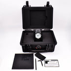 Bell & Ross BR-03 BR03A-D-LM-CE/SRB Full Lum Ceramic 2023