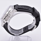 Panerai Luminor GMT 44mm PAM01088 2021 Box & Papers, Serial number OP7088BB1908694