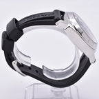 Panerai Luminor GMT 44mm PAM01088 2021 Box & Papers, Serial number OP7088BB1908694