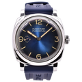 Panerai Radiomir 47mm 1940 Mediterraneo Edition PAM00932