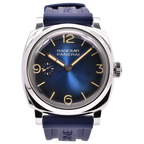Panerai Radiomir 47mm 1940 Mediterraneo Edition PAM00932