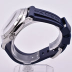 Panerai Radiomir 47mm 1940 Mediterraneo Edition PAM00932