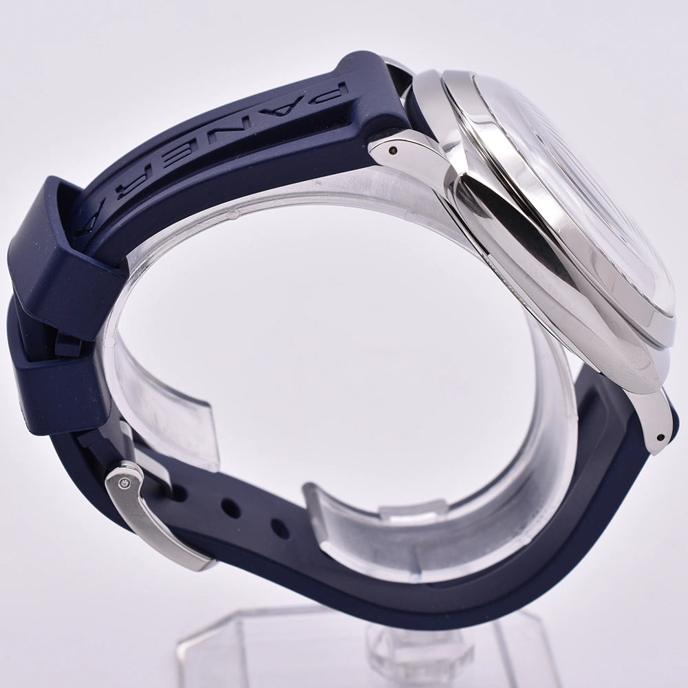 Panerai Radiomir 47mm 1940 Mediterraneo Edition PAM00932