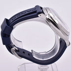Panerai Radiomir 47mm 1940 Mediterraneo Edition PAM00932