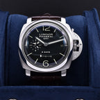 Panerai Luminor 1950 8 Days 44mm, Model no. PAM00233