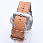 Panerai Luminor 1950 Chronograph Monopulsante 47mm PAM00579 2020