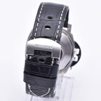 Panerai Luminor Marina 40mm Acciaio Automatic PAM00048