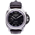 Panerai Luminor 1950 8 Days 44mm, Model no. PAM00233