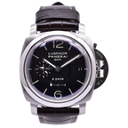 Panerai Luminor 1950 8 Days 44mm, Model no. PAM00233