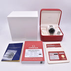 Omega Seamaster Diver 300m 41mm 212.30.41.20.01.003