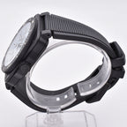 Bell & Ross BR-03 BR03A-D-LM-CE/SRB Full Lum Ceramic 2023