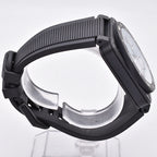 Bell & Ross BR-03 BR03A-D-LM-CE/SRB Full Lum Ceramic 2023