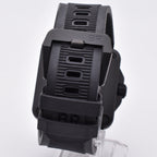 Bell & Ross BR-03 BR03A-D-LM-CE/SRB Full Lum Ceramic 2023