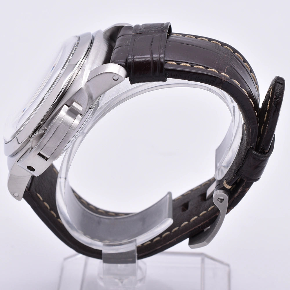 Panerai Luminor 1950 8 Days 44mm, Model no. PAM00233