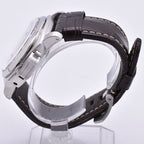 Panerai Luminor 1950 8 Days 44mm, Model no. PAM00233
