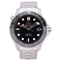 Omega Seamaster Diver 300m 41mm 212.30.41.20.01.003