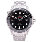 Omega Seamaster Diver 300m 41mm 212.30.41.20.01.003