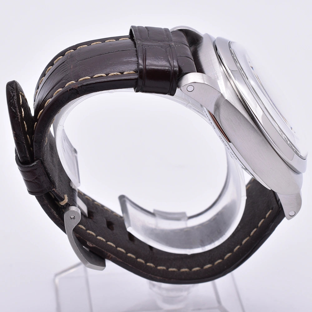 Panerai Luminor 1950 8 Days 44mm, Model no. PAM00233