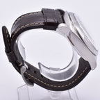 Panerai Luminor 1950 8 Days 44mm, Model no. PAM00233