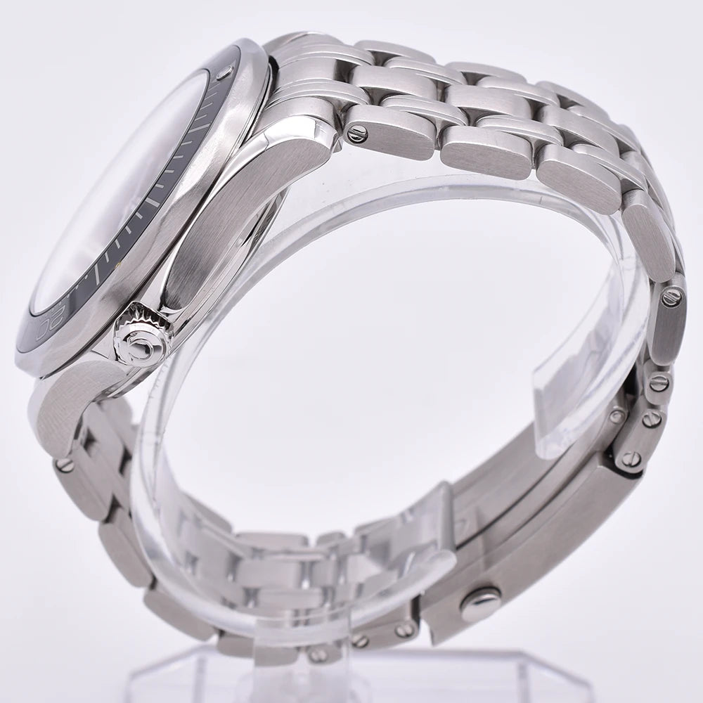 Omega Seamaster Diver 300m 41mm 212.30.41.20.01.003