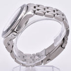 Omega Seamaster Diver 300m 41mm 212.30.41.20.01.003