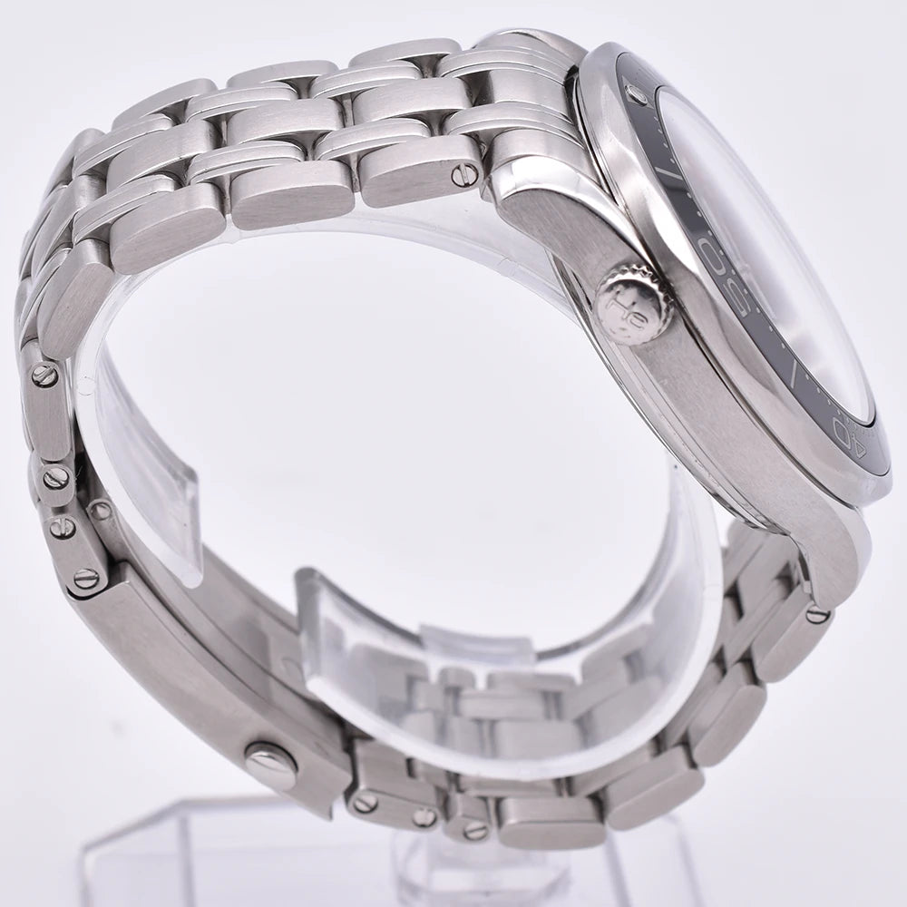 Omega Seamaster Diver 300m 41mm 212.30.41.20.01.003