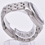 Omega Seamaster Diver 300m 41mm 212.30.41.20.01.003