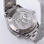 Omega Seamaster Diver 300m 41mm 212.30.41.20.01.003