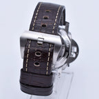 Panerai Luminor 1950 8 Days 44mm, Model no. PAM00233