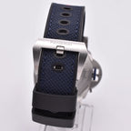 Panerai Submersible Luna Rossa 44mm PAM01391 2024