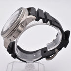 Panerai Submersible 47mm Titanio Amagnetic PAM00389 2014