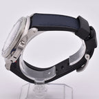 Panerai Submersible Luna Rossa 44mm PAM01391 2024