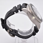 Panerai Submersible 47mm Titanio Amagnetic PAM00389 2014