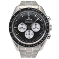OMEGA Speedmaster Moonwatch Reverse Panda Sapphire 310.30.42.50.01.004 2026 Box & Papers