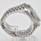 OMEGA Speedmaster Moonwatch Reverse Panda Sapphire 310.30.42.50.01.004 2026 Box & Papers