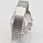 OMEGA Speedmaster Moonwatch Reverse Panda Sapphire 310.30.42.50.01.004 2026 Box & Papers