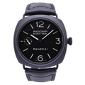 Panerai Radiomir Black Seal Ceramic 45mm PAM00292