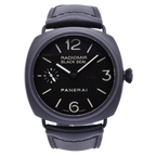 Panerai Radiomir Black Seal Ceramic 45mm PAM00292