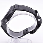 Panerai Radiomir Black Seal Ceramic 45mm PAM00292