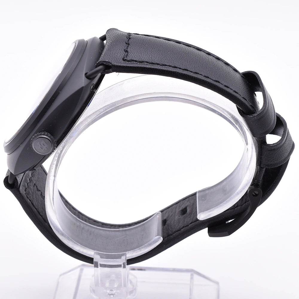 Panerai Radiomir Black Seal Ceramic 45mm PAM00292