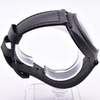 Panerai Radiomir Black Seal Ceramic 45mm PAM00292