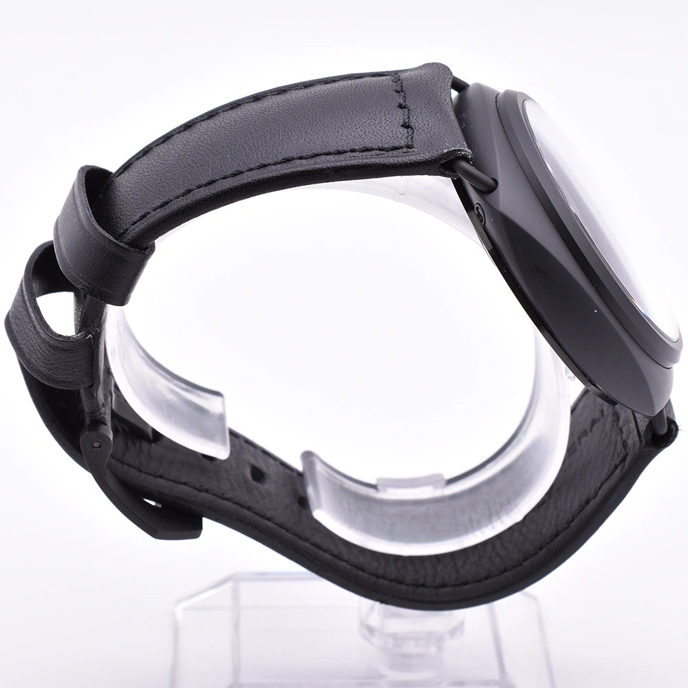 Panerai Radiomir Black Seal Ceramic 45mm PAM00292