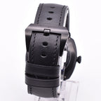 Panerai Radiomir Black Seal Ceramic 45mm PAM00292